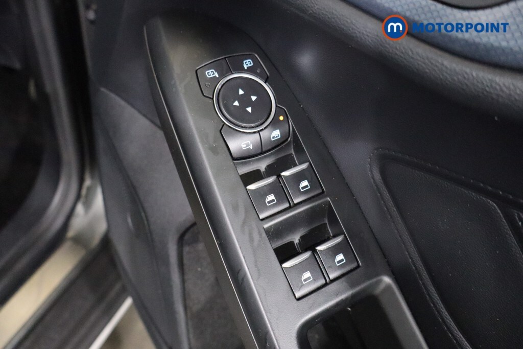 Used Ford Focus 2020 for sale - 77577500: Photo 26