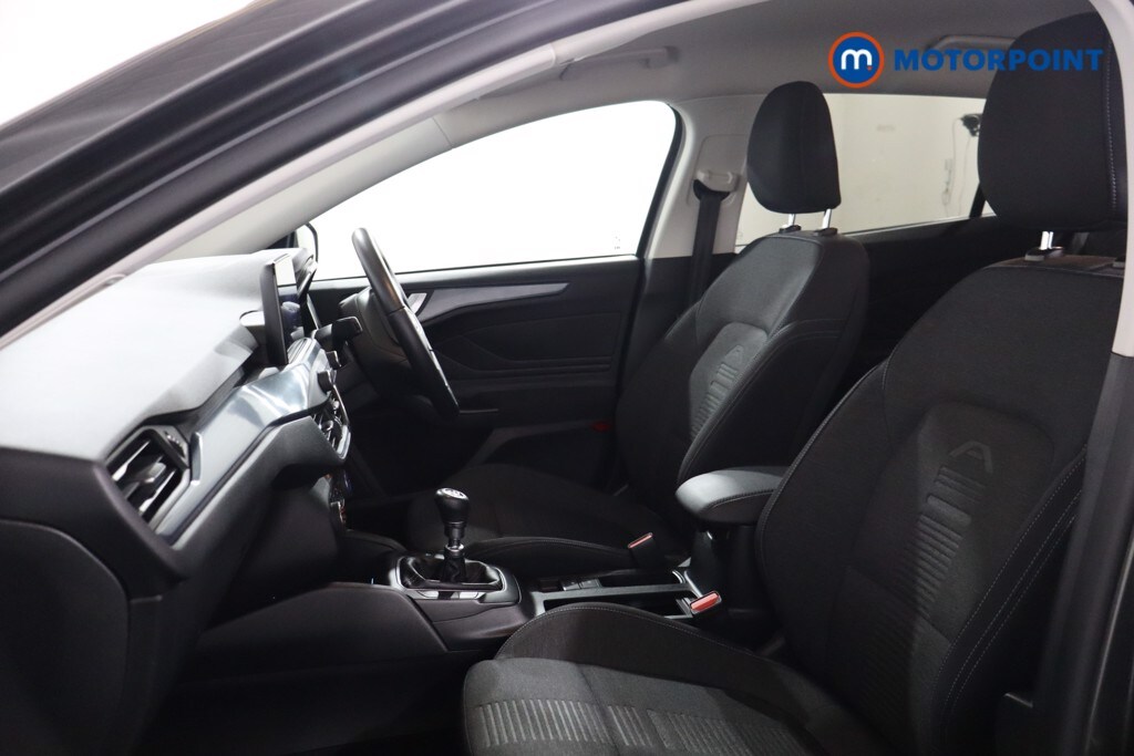 Used Ford Focus 2020 for sale - 77577500: Photo 27