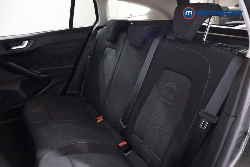 Used Ford Focus 2020 for sale - 77577500: Photo 28