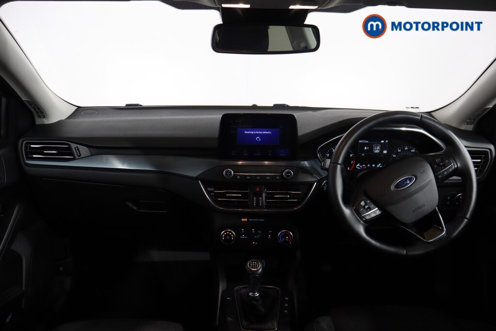 Used Ford Focus 2020 for sale - 77577500: Photo 29