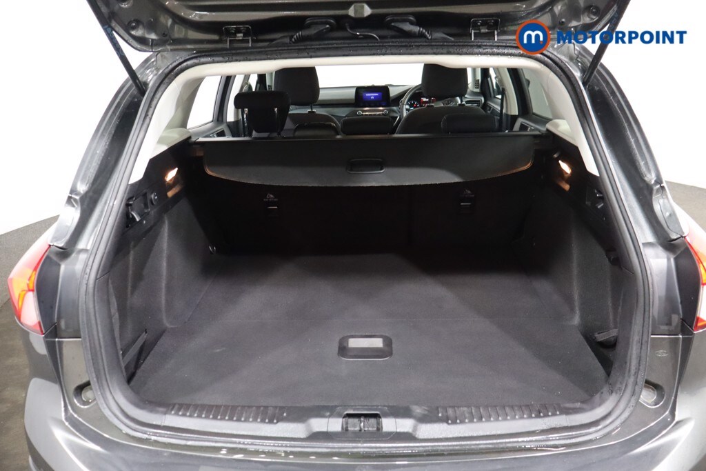 Used Ford Focus 2020 for sale - 77577500: Photo 30