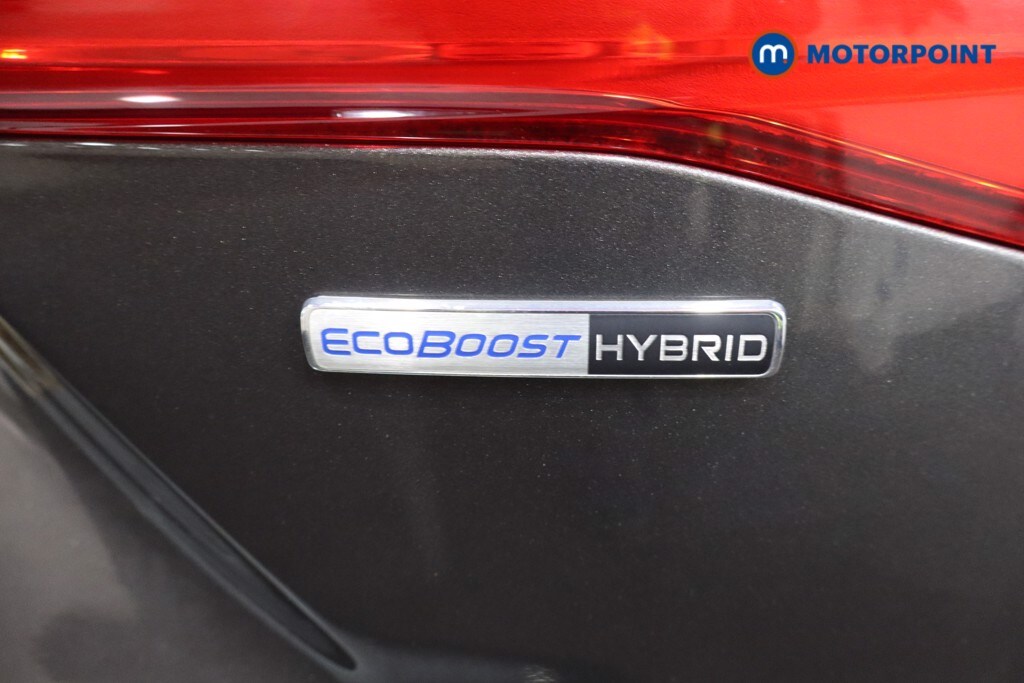 Used Ford Focus 2020 for sale - 77577500: Photo 37