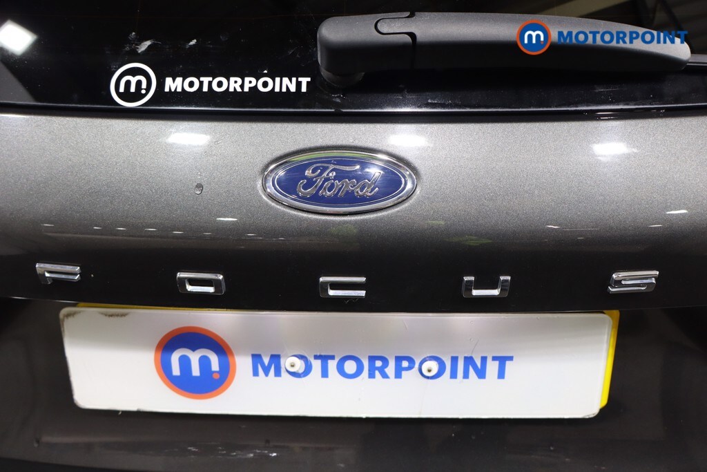 Used Ford Focus 2020 for sale - 77577500: Photo 38