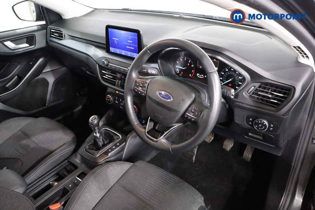 Used Ford Focus 2020 for sale - 77577500: Photo 9