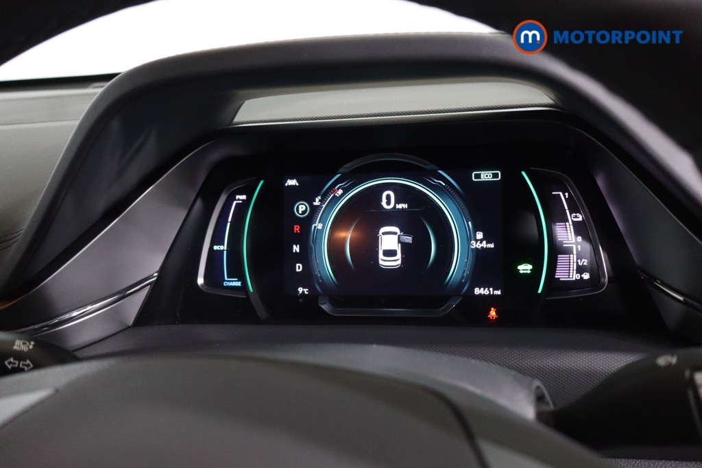 Used Hyundai IONIQ 2021 for sale - 76908909: Photo 10