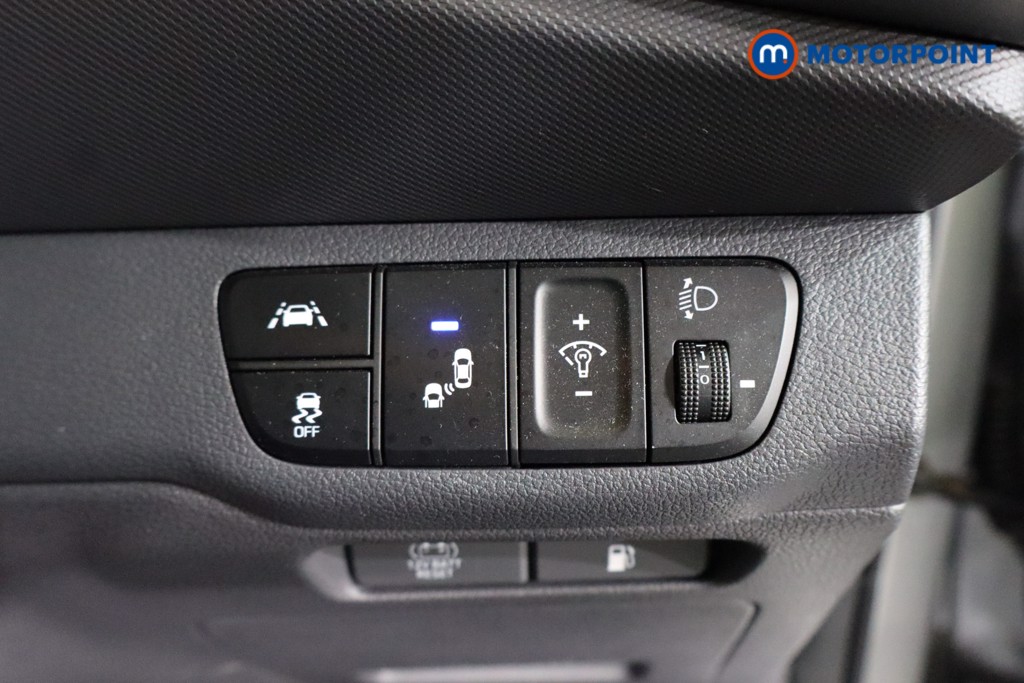 Used Hyundai IONIQ 2021 for sale - 76908909: Photo 13