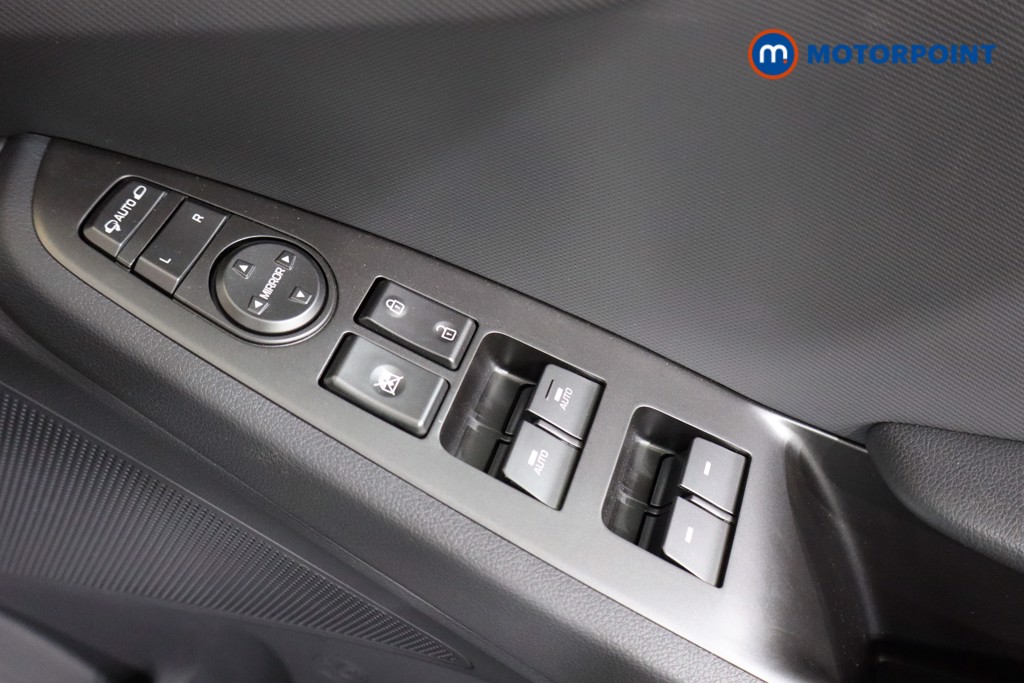 Used Hyundai IONIQ 2021 for sale - 76908909: Photo 14