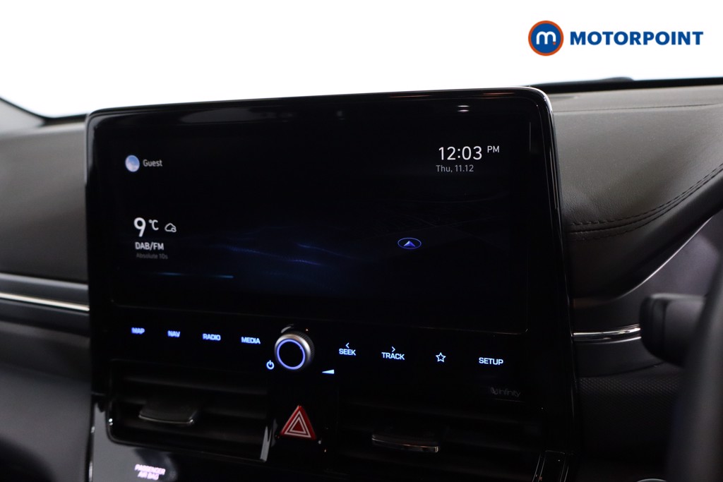 Used Hyundai IONIQ 2021 for sale - 76908909: Photo 15