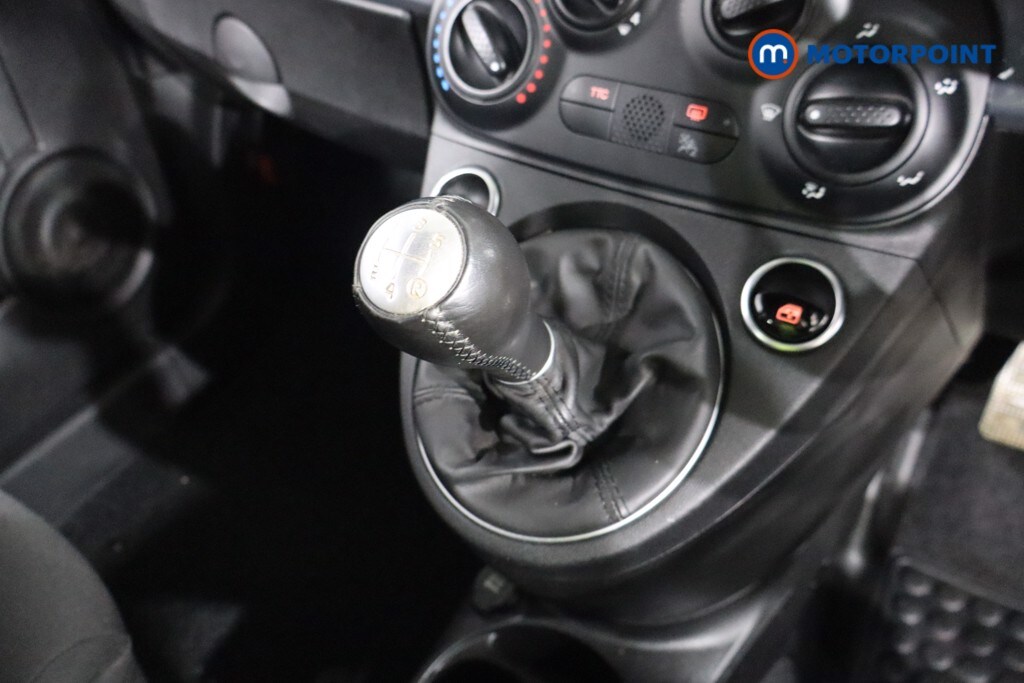 Used Abarth 595 2019 for sale - 77514552: Photo 21