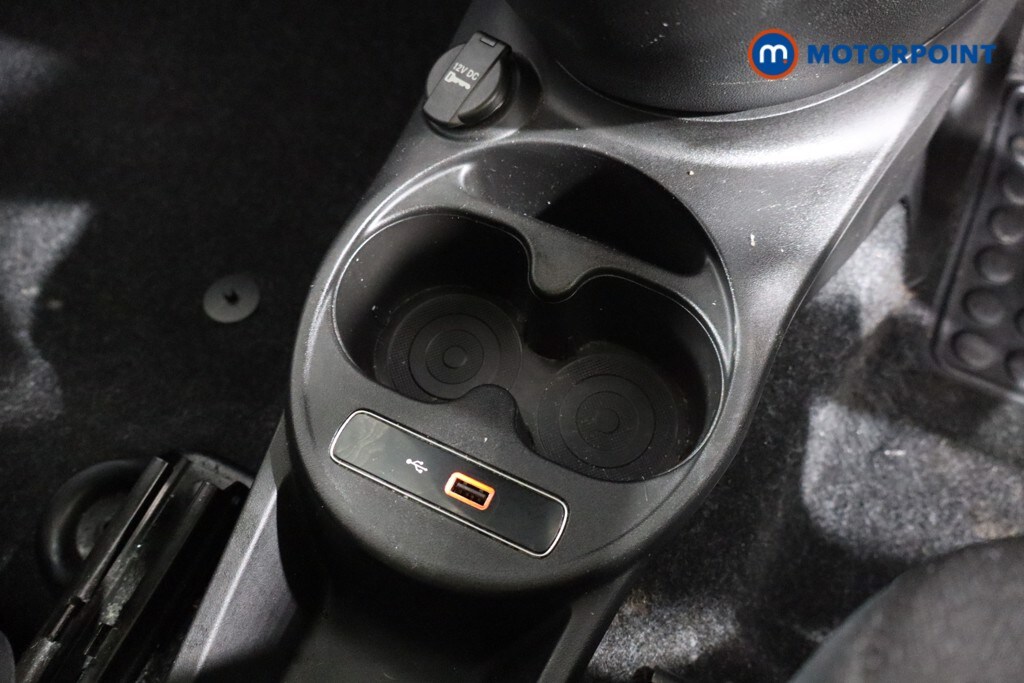 Used Abarth 595 2019 for sale - 77514552: Photo 22