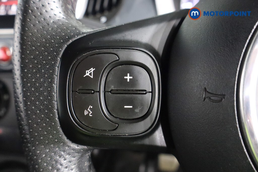 Used Abarth 595 2019 for sale - 77514552: Photo 23