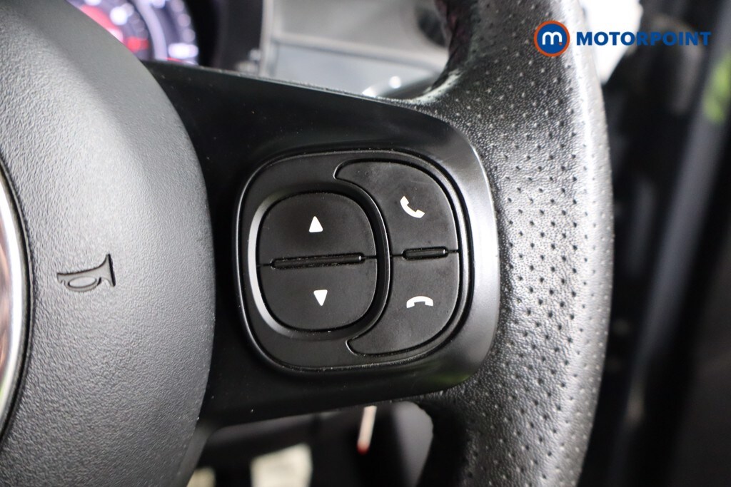 Used Abarth 595 2019 for sale - 77514552: Photo 24