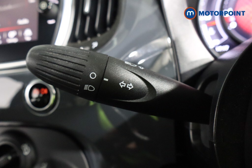 Used Abarth 595 2019 for sale - 77514552: Photo 25