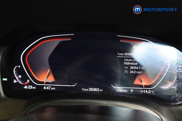 Used BMW 4 Series 2021 for sale - 76169810: Photo 10