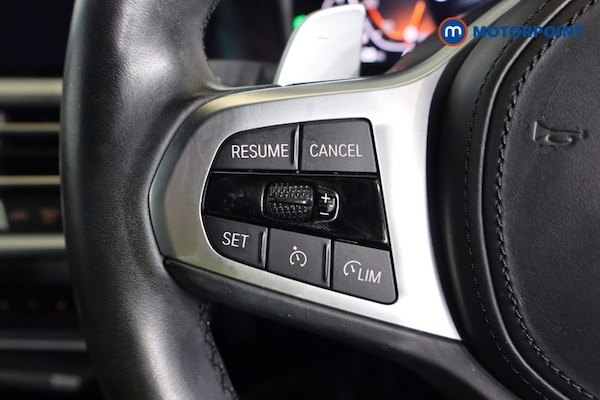 Used BMW 4 Series 2021 for sale - 76169810: Photo 11