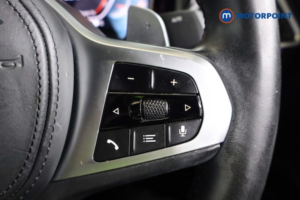 Used BMW 4 Series 2021 for sale - 76169810: Photo 12