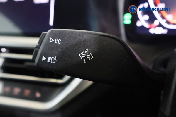 Used BMW 4 Series 2021 for sale - 76169810: Photo 13