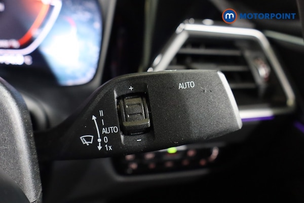 Used BMW 4 Series 2021 for sale - 76169810: Photo 14