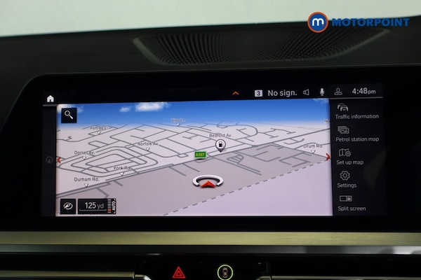 Used BMW 4 Series 2021 for sale - 76169810: Photo 16