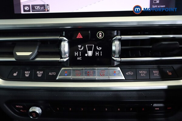Used BMW 4 Series 2021 for sale - 76169810: Photo 17