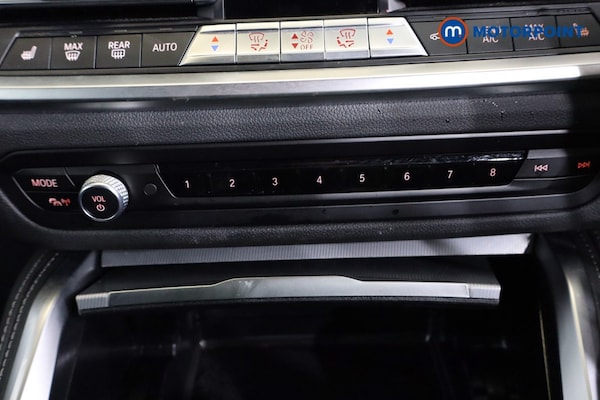 Used BMW 4 Series 2021 for sale - 76169810: Photo 18