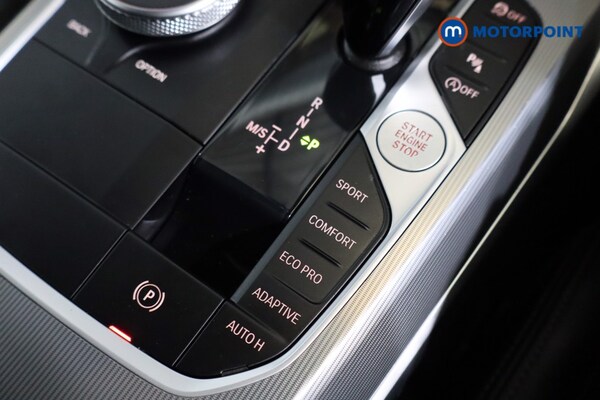 Used BMW 4 Series 2021 for sale - 76169810: Photo 19