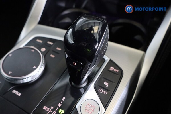 Used BMW 4 Series 2021 for sale - 76169810: Photo 20