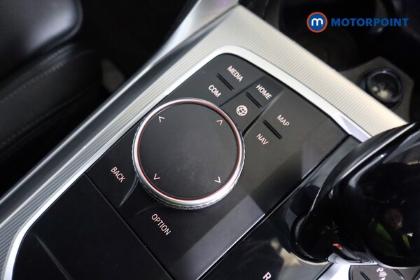 Used BMW 4 Series 2021 for sale - 76169810: Photo 21