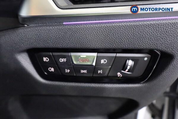 Used BMW 4 Series 2021 for sale - 76169810: Photo 22