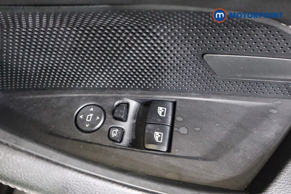 Used BMW 4 Series 2021 for sale - 76169810: Photo 23