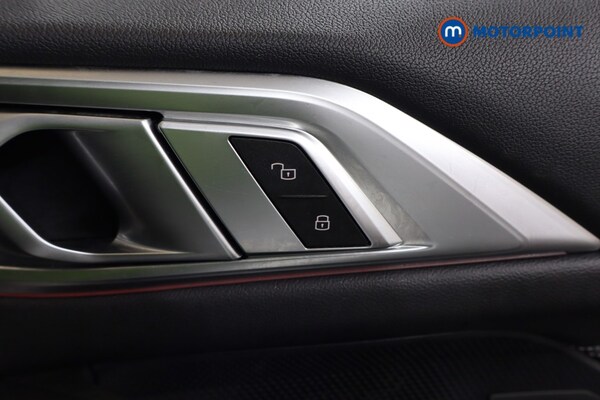 Used BMW 4 Series 2021 for sale - 76169810: Photo 24