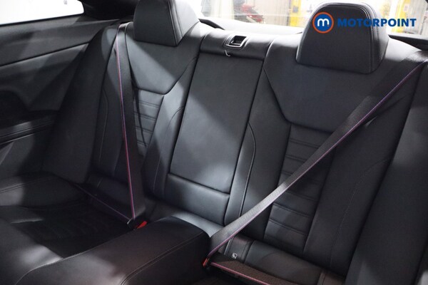 Used BMW 4 Series 2021 for sale - 76169810: Photo 26