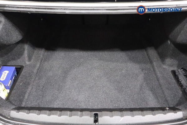 Used BMW 4 Series 2021 for sale - 76169810: Photo 27