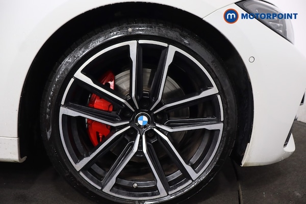 Used BMW 4 Series 2021 for sale - 76169810: Photo 29