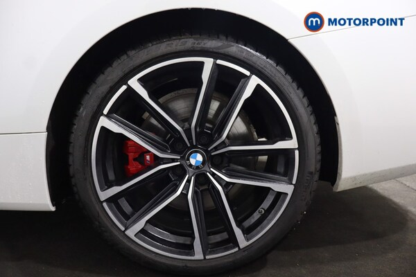 Used BMW 4 Series 2021 for sale - 76169810: Photo 31