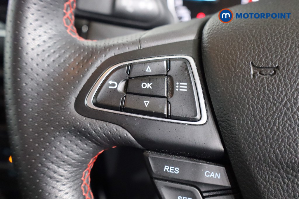 Used Ford Ecosport 2022 for sale - 76242303: Photo 11