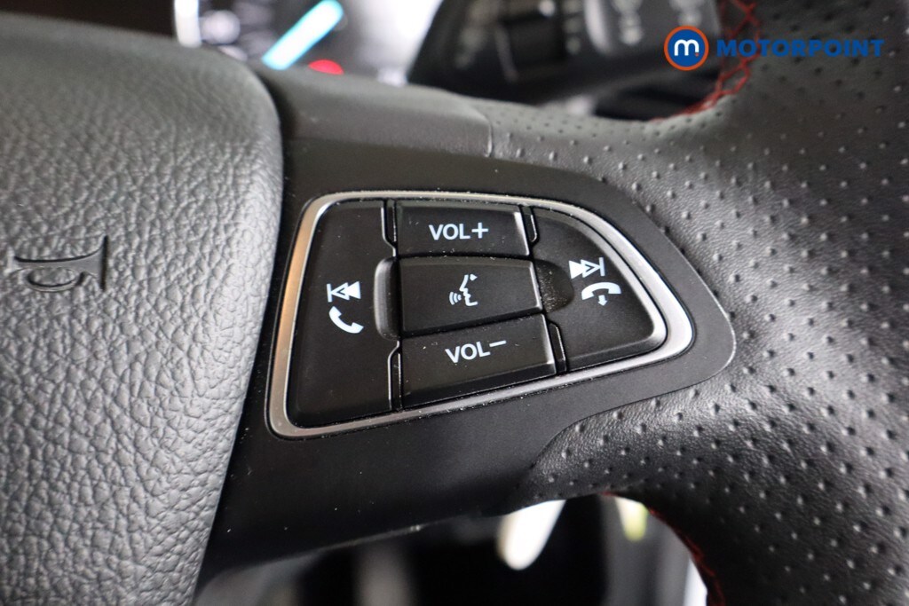 Used Ford Ecosport 2022 for sale - 76242303: Photo 12