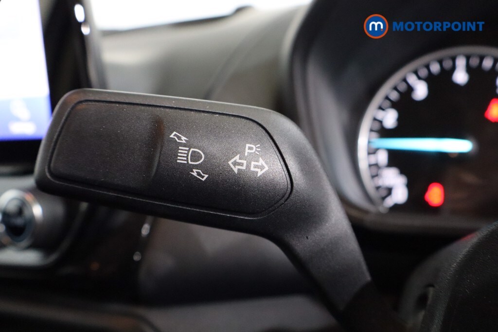 Used Ford Ecosport 2022 for sale - 76242303: Photo 13