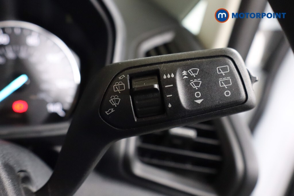 Used Ford Ecosport 2022 for sale - 76242303: Photo 14