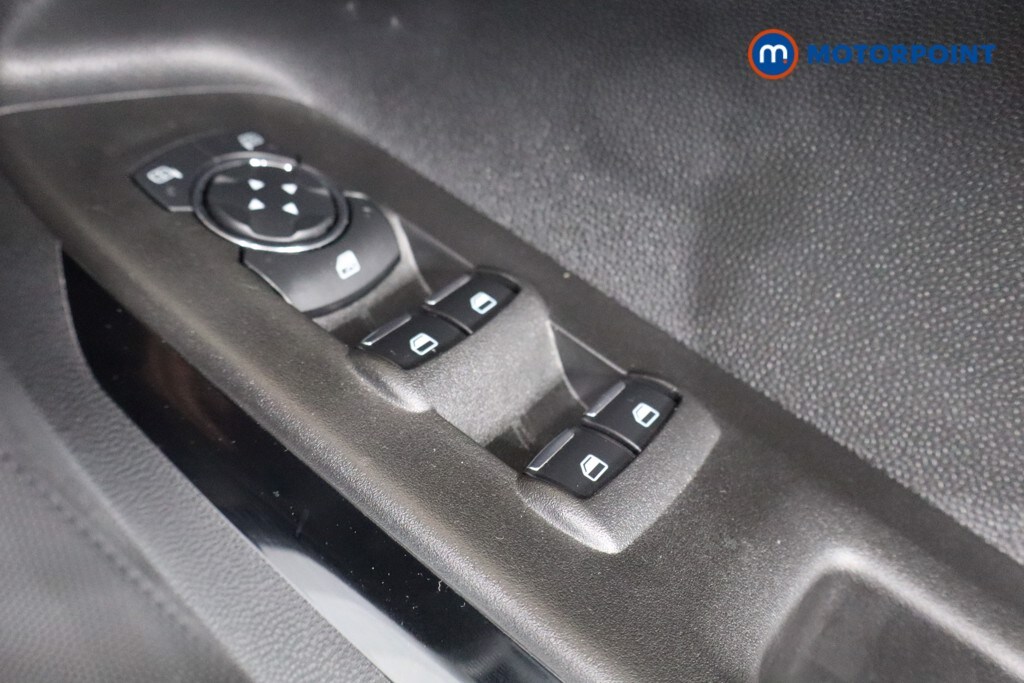 Used Ford Ecosport 2022 for sale - 76242303: Photo 15