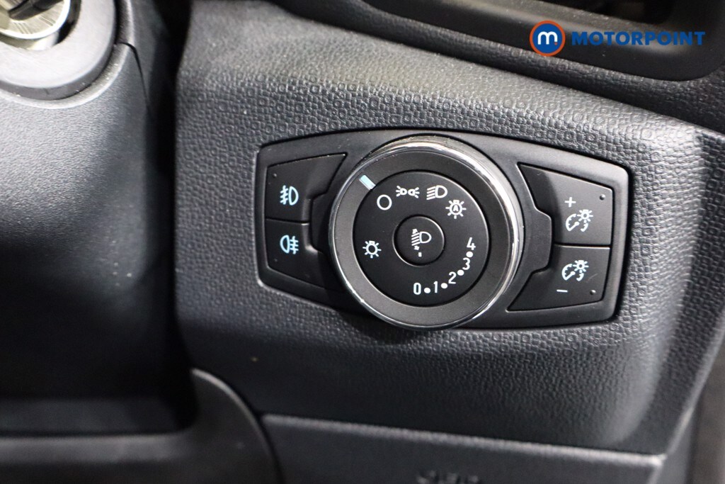 Used Ford Ecosport 2022 for sale - 76242303: Photo 16