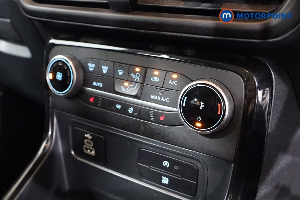 Used Ford Ecosport 2022 for sale - 76242303: Photo 18
