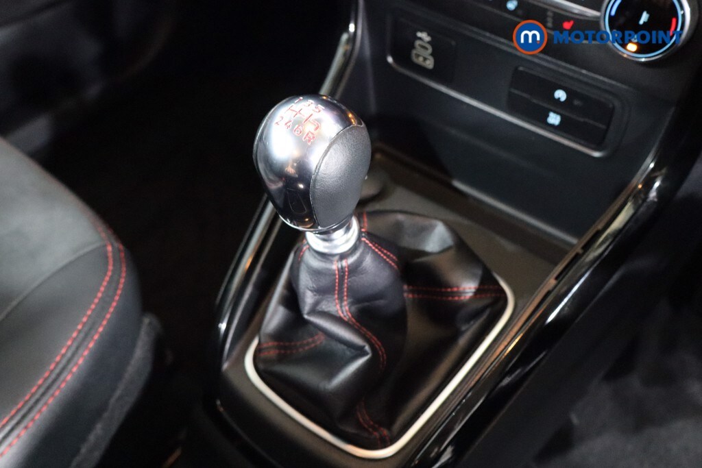 Used Ford Ecosport 2022 for sale - 76242303: Photo 19
