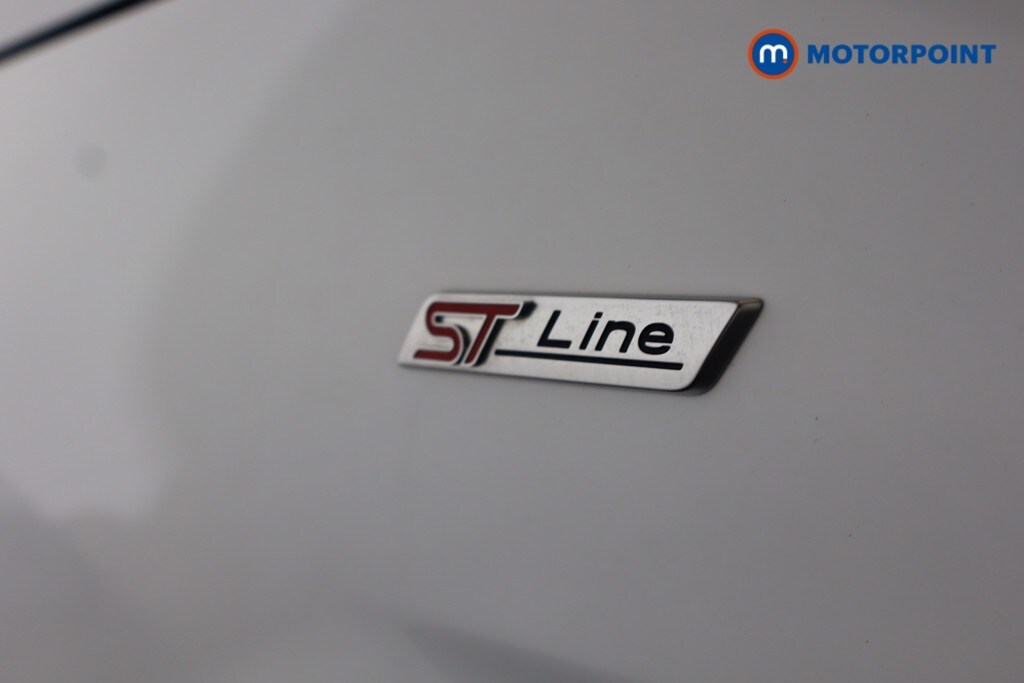 Used Ford Ecosport 2022 for sale - 76242303: Photo 20