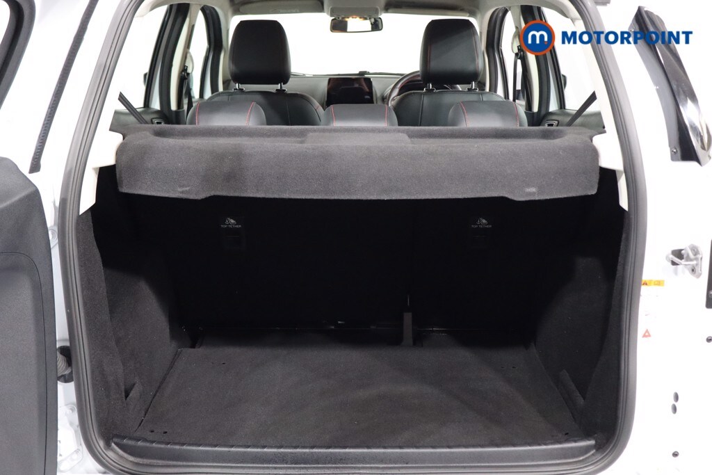 Used Ford Ecosport 2022 for sale - 76242303: Photo 23