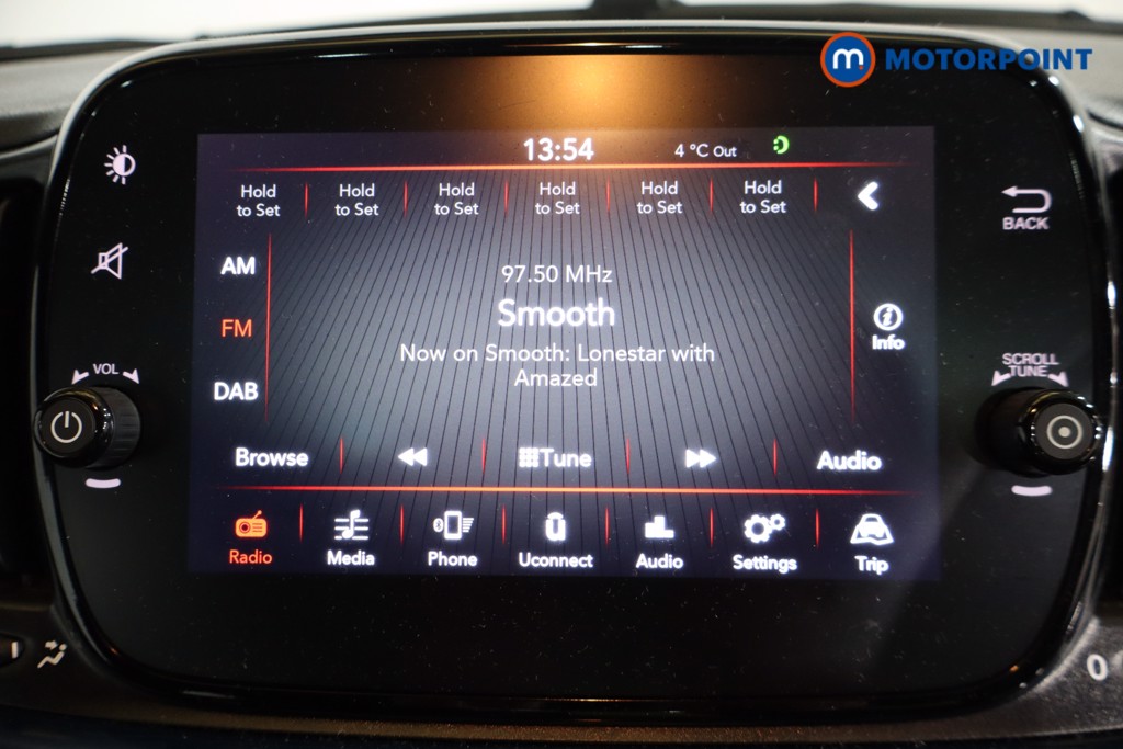 Used Fiat 500 2021 for sale - 77593048: Photo 12