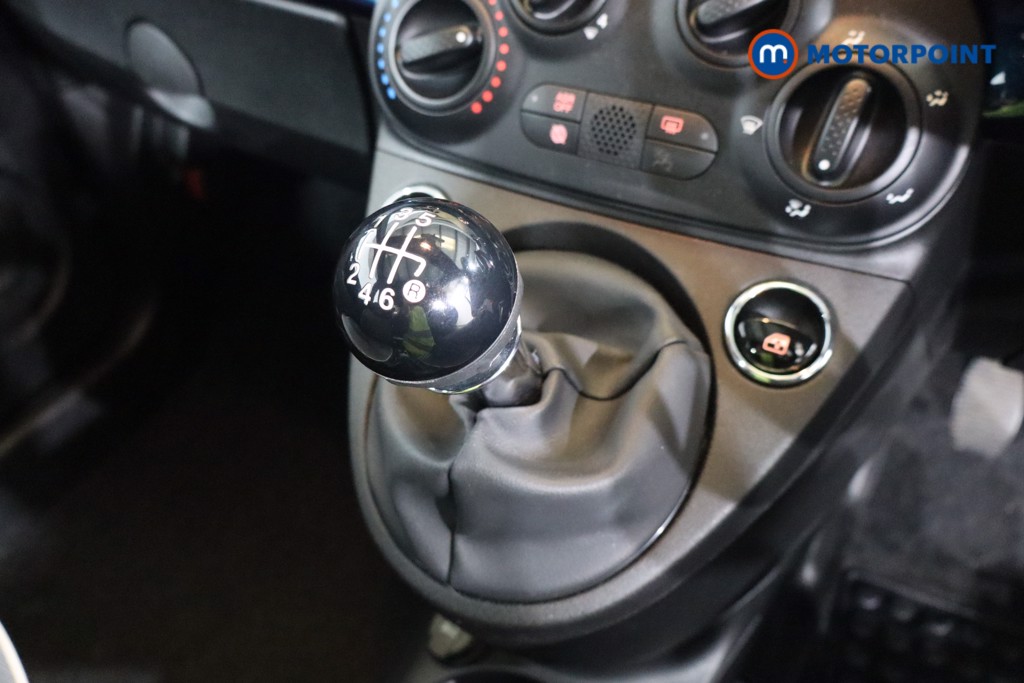 Used Fiat 500 2021 for sale - 77593048: Photo 20