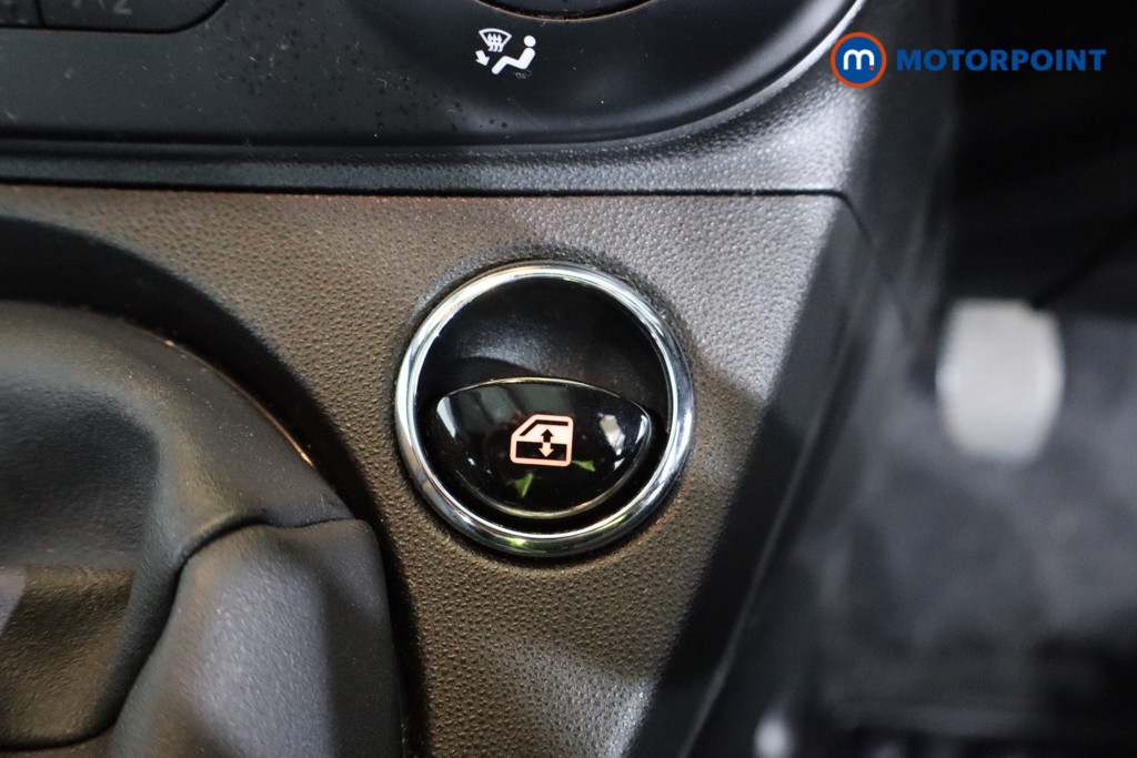 Used Fiat 500 2021 for sale - 77593048: Photo 21