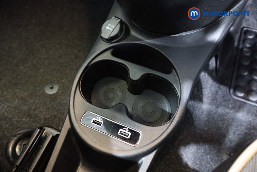 Used Fiat 500 2021 for sale - 77593048: Photo 22