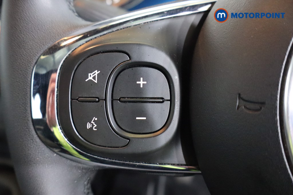 Used Fiat 500 2021 for sale - 77593048: Photo 23